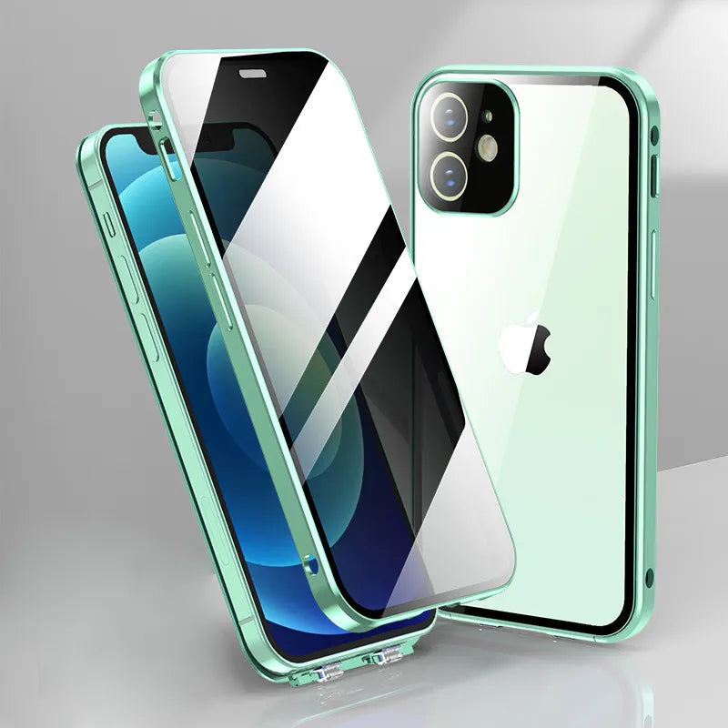 Privacy Screen Protector