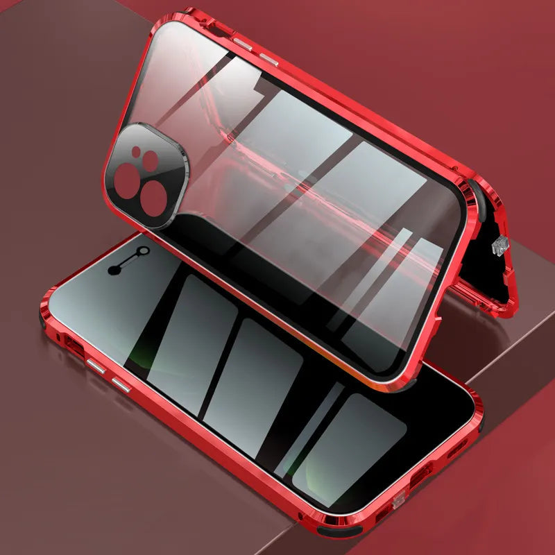Privacy Screen Protector