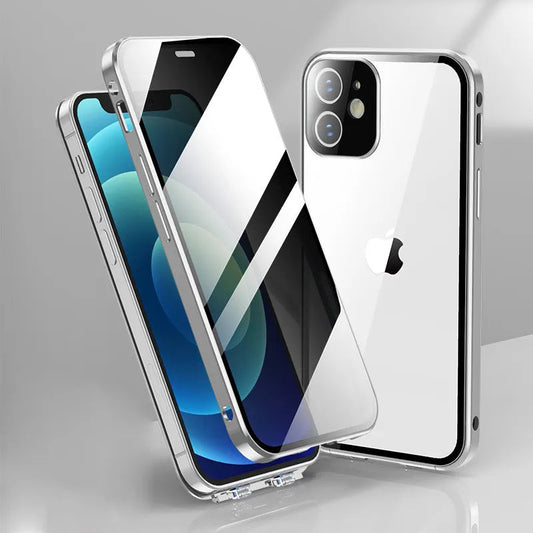 Privacy Screen Protector