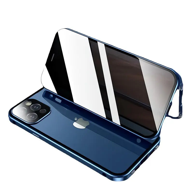 Privacy Screen Protector